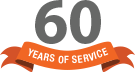 Year of Services