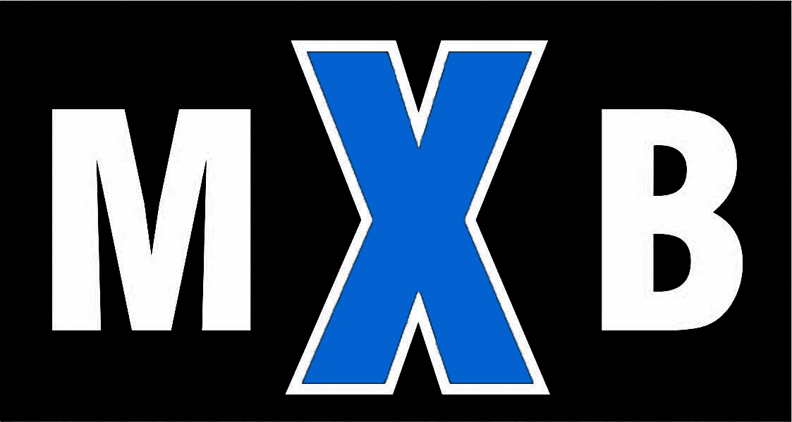 Medford Builders Exchange