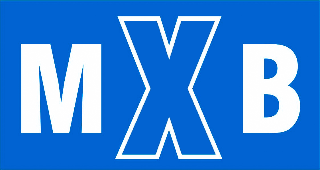 Medford Builders Exchange